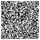QR code with Eagle Lake Blgcal Field Offic contacts