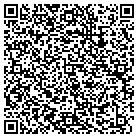 QR code with Seabreeze Electric Inc contacts