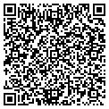 QR code with Windows R US contacts