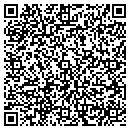 QR code with Park Getty contacts