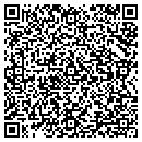 QR code with Truhe Consultanting contacts