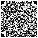 QR code with Audubon Society Nj contacts