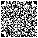 QR code with Eagle Carpet contacts