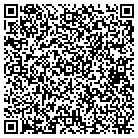 QR code with Dave's Appliance Service contacts
