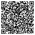 QR code with Gulf contacts