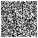 QR code with Quick Stop Food Store contacts