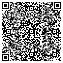 QR code with Hudson Camera Co contacts