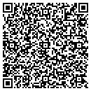 QR code with Game Time contacts