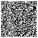QR code with European Motor Service LLC contacts