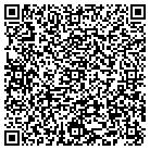 QR code with T N Williams Electric Inc contacts