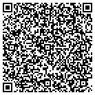 QR code with Integrted Systems Applications contacts