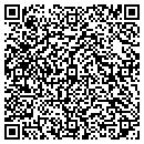 QR code with ADT Security Service contacts