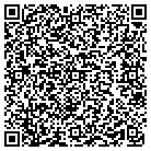 QR code with I - On Technologies Inc contacts