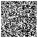 QR code with Humphrey Lumber Corp contacts