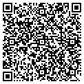 QR code with A Precision contacts