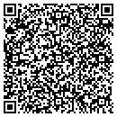 QR code with Roy J Archuleta contacts