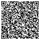 QR code with Optical Techniques LLC contacts