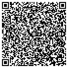 QR code with Kenyon Hoag Assoc contacts