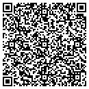 QR code with Christopher A Dicicco PA contacts