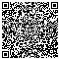 QR code with Tnd Consulting LLC contacts