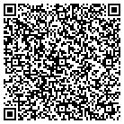 QR code with Storybook Productions contacts