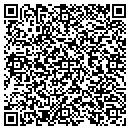 QR code with Finishing Technology contacts