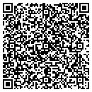 QR code with Morrison Group contacts
