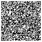 QR code with Jade Technology Resources Inc contacts