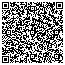 QR code with Patrician Flowers contacts