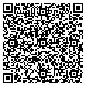 QR code with Hemscorp contacts