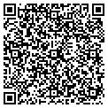 QR code with SGI contacts