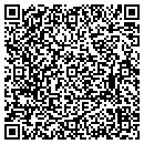 QR code with Mac Company contacts