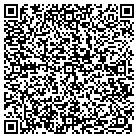 QR code with International Reading Assn contacts