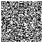 QR code with Economy Win Guard & Railings contacts