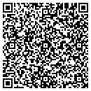 QR code with Richard Hahn MD contacts