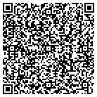 QR code with Bayonne Anesthesia Assoc contacts