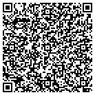 QR code with Mt Laurel Twp Assessor contacts