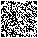 QR code with Calla Collection USA contacts
