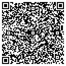 QR code with Circle Getty contacts