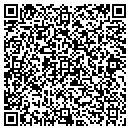 QR code with Audrey's Deli & Cafe contacts