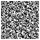 QR code with Police Department Record Room contacts