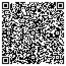 QR code with Gerard Sewing Machine contacts