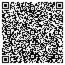 QR code with Coldwell Banker contacts