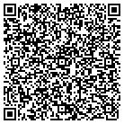 QR code with Remedy Intelligent Staffing contacts