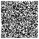 QR code with Pro Formance Sheet Metal LLC contacts