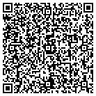 QR code with Advent Product Development contacts