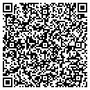 QR code with Ramapo Insurance Associates contacts