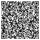 QR code with McCool Bros contacts