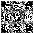 QR code with Performance Navigation Inc contacts