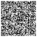 QR code with Harness Data Sheets contacts